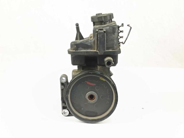 A0064664701 Mercedes