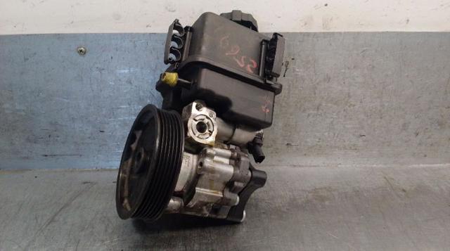 A0064664701 Mercedes