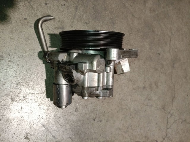A0064664701 Mercedes