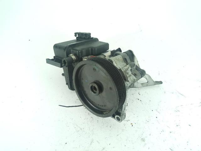 A0064664701 Mercedes