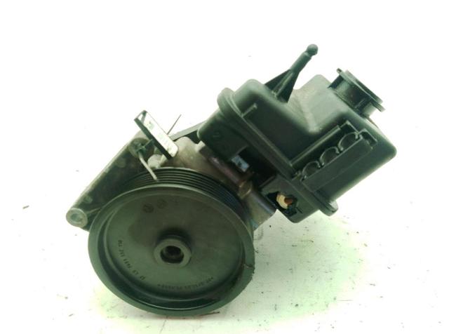 A0064664701 Mercedes