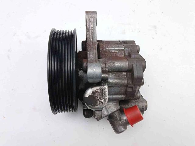A0064664801 Mercedes