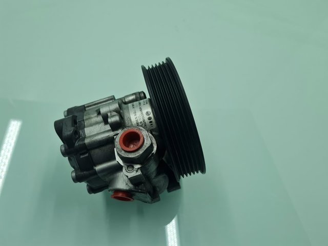 A0064667801 Mercedes