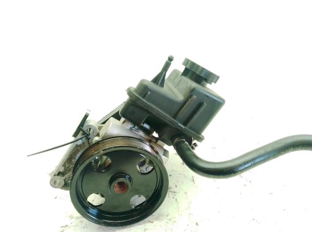 A0064667801 Mercedes