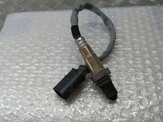 A0065421718 Mercedes