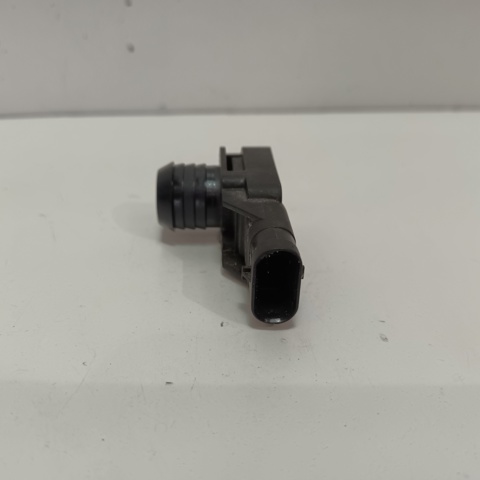 A0065422518 Mercedes