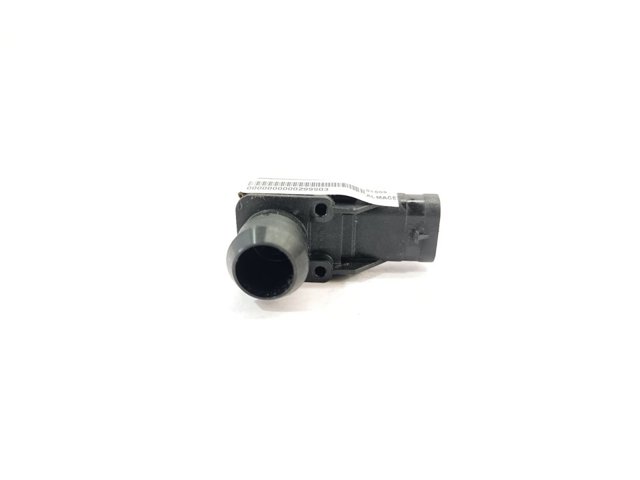 A0065422518 Mercedes