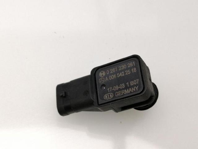 A0065422518 Mercedes
