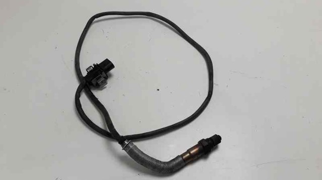 Sonda lambda czujnik tlenu przed katalizatorem A0065422718 MERCEDES