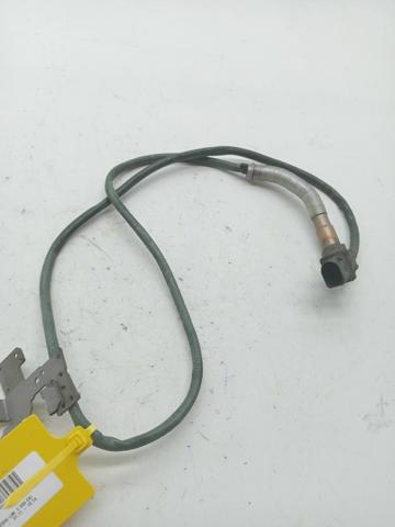 Sonda lambda czujnik tlenu przed katalizatorem A0065422718 MERCEDES