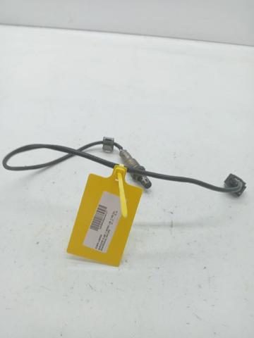 Sonda lambda czujnik tlenu przed katalizatorem A0065422718 MERCEDES