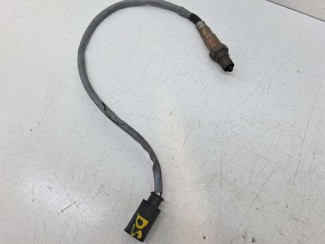 A0065424918 Mercedes