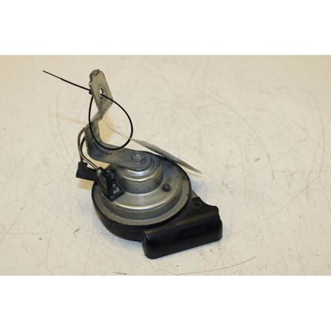 Sygnał dźwiękowy (klakson) Mercedes E W212