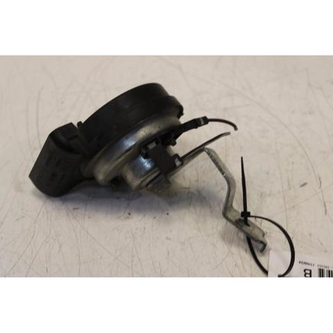 Sygnał dźwiękowy (klakson) Mercedes E W212