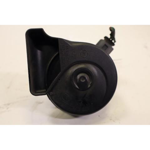 Sygnał dźwiękowy (klakson) Mercedes E W212