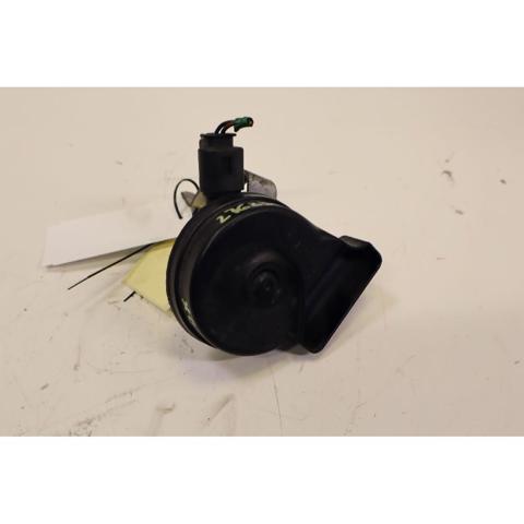 A0065429220 Mercedes
