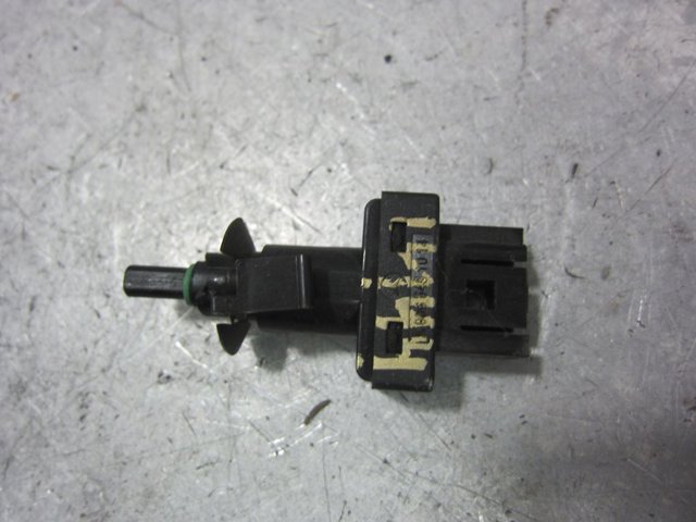 A0065451014 Mercedes