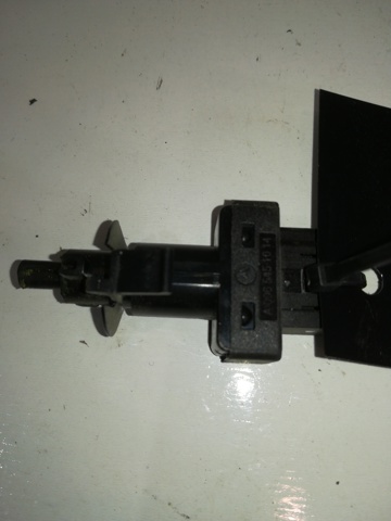 A0065451014 Mercedes