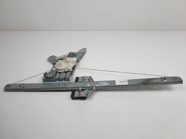 A0068205442 Mercedes
