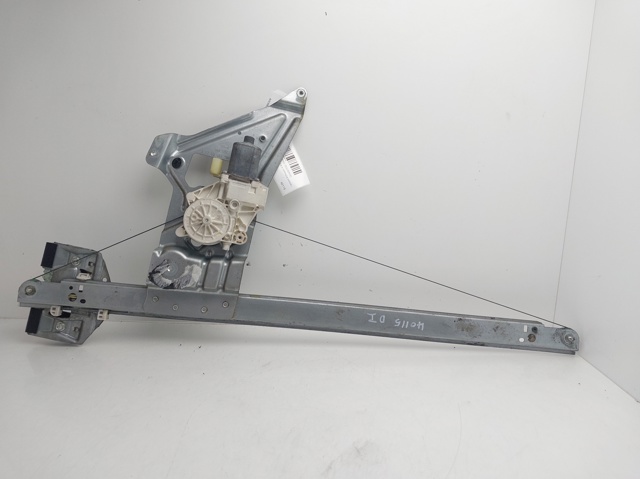 A0068205442 Mercedes