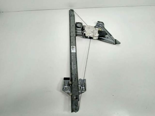 A0068205442 Mercedes