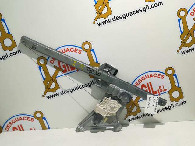 A0068205442 VAG