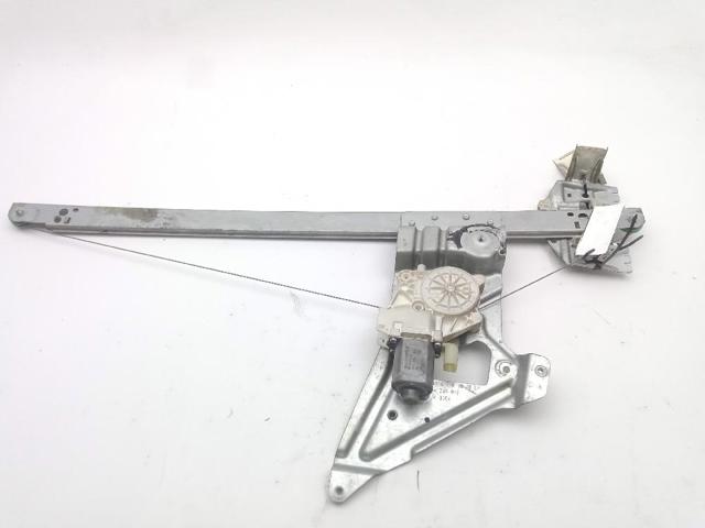 A0068205442 VAG