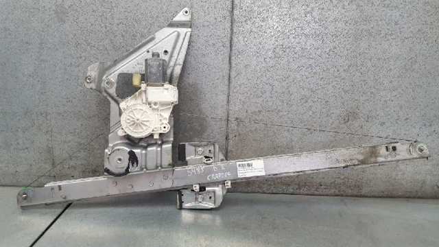 A0068205442 VAG