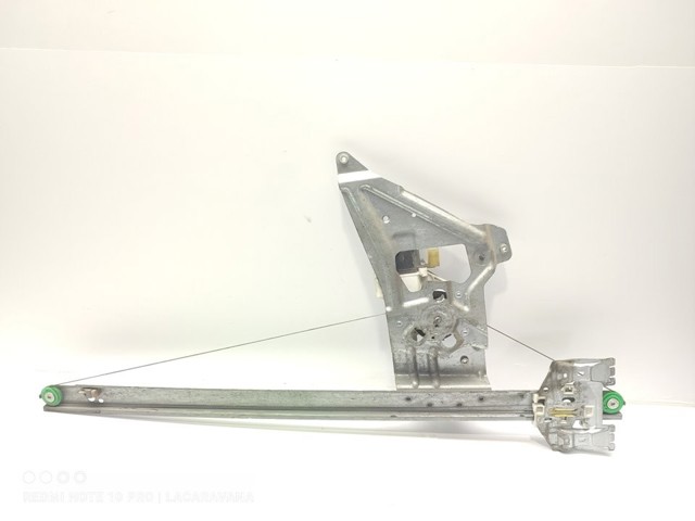 A0068205442 VAG