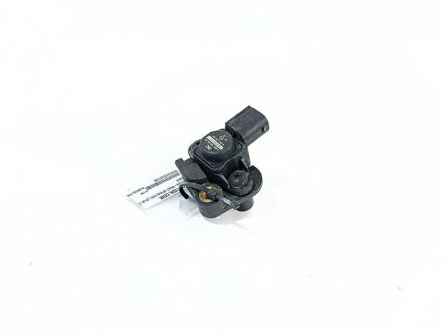 A0071530028 Mercedes