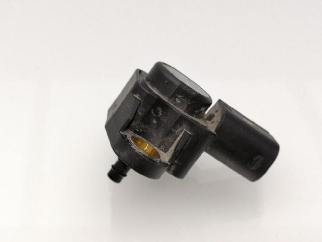 A0071530028 Mercedes