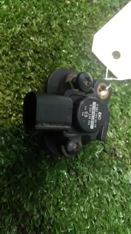 A0071530028 Mercedes