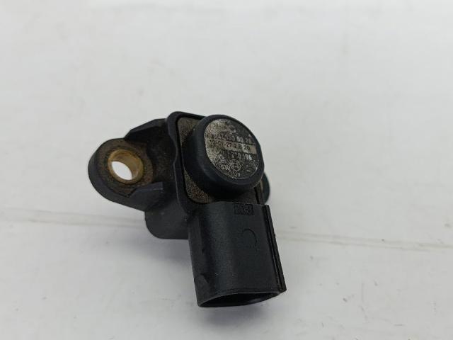 A0071530028 Mercedes