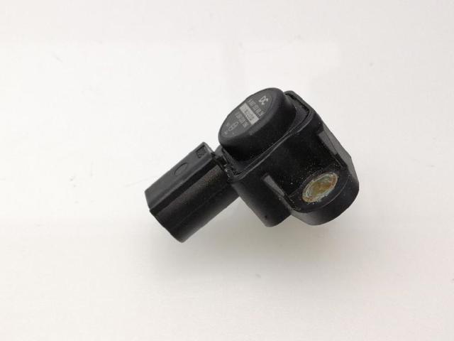 A0071530028 Mercedes