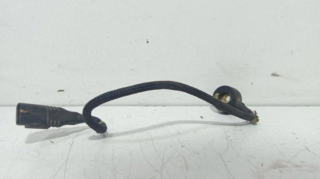 A0071531228 Mercedes