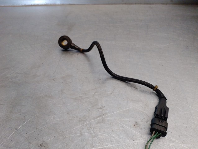 A0071531228 Mercedes