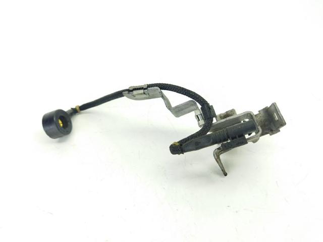 A0071531228 Mercedes