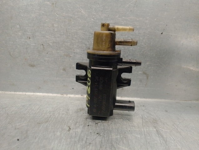 A0071531428 Mercedes