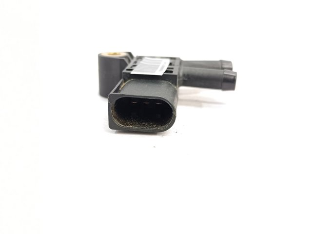 A0071536028 Mercedes