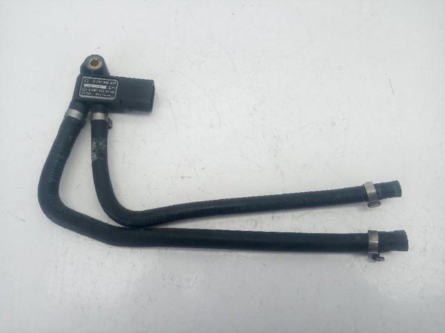 A0071536128 Mercedes