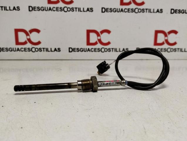 A0071536328 Mercedes