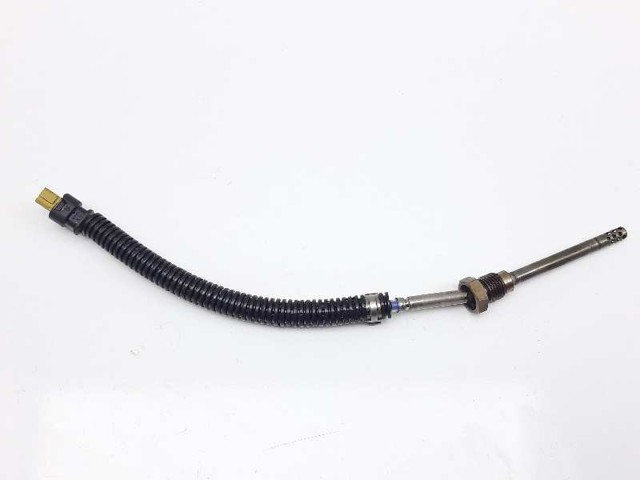 A0071539428 Mercedes