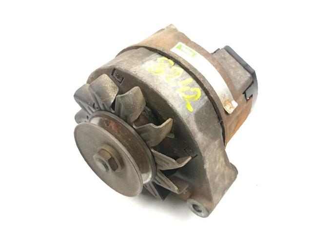 Alternator A0071541202 MERCEDES