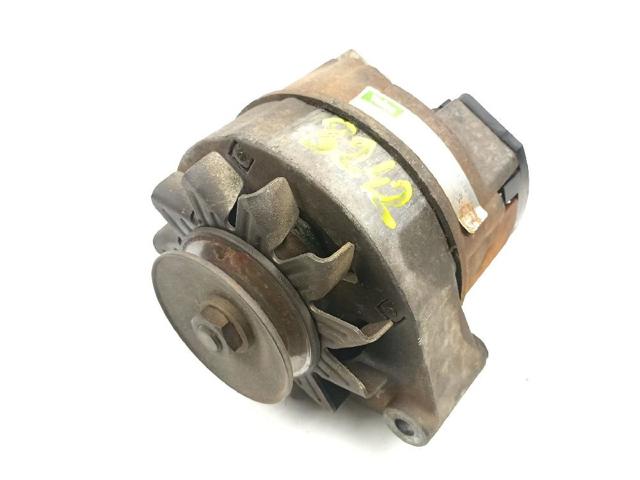 Alternator A0071541202 Mercedes