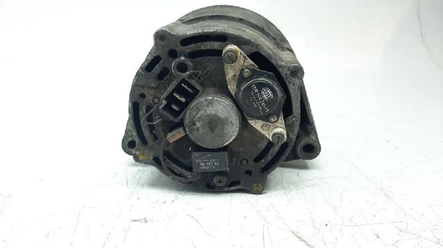 A0071545402 Mercedes