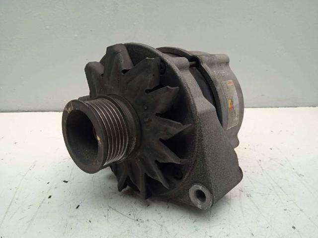 Alternator A0071545402 MERCEDES
