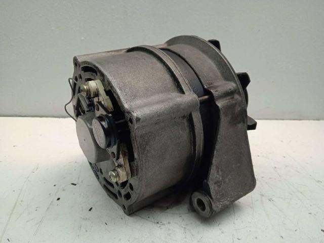 A0071545402 Mercedes