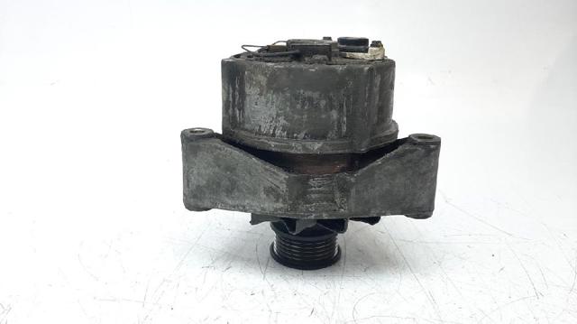 A0071545402 Mercedes