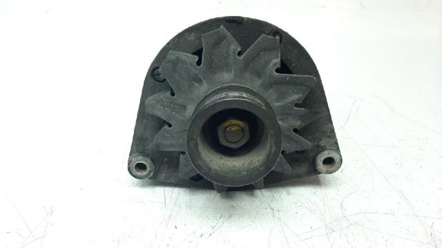 Alternator A0071545402 MERCEDES