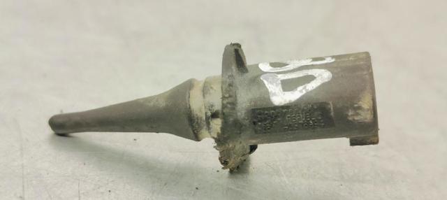 A0075421318 Mercedes